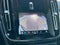 2022 Volvo C40 Recharge Pure Electric Ultimate
