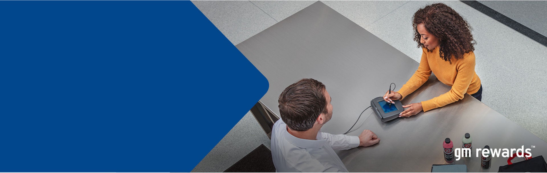 Fitzgerald Chevrolet of Frederick in Frederick MD