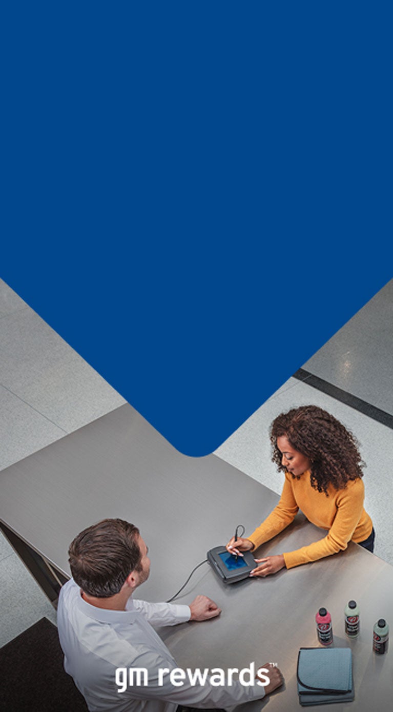 Fitzgerald Chevrolet of Frederick in Frederick MD