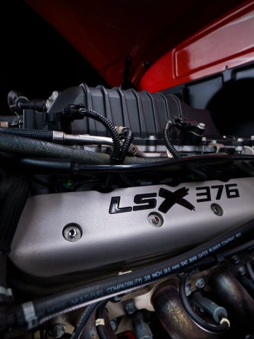 Fitzgerald Chevrolet of Frederick in Frederick MD