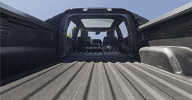 Fitzgerald Chevrolet of Frederick in Frederick MD