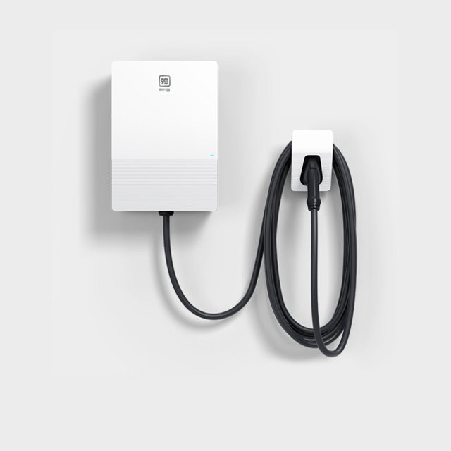 Fitzgerald Chevrolet of Frederick in Frederick MD