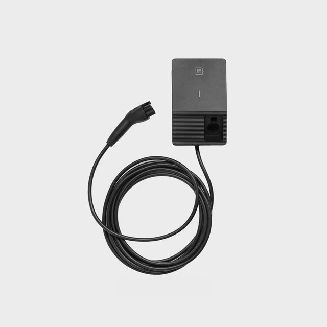 Fitzgerald Chevrolet of Frederick in Frederick MD