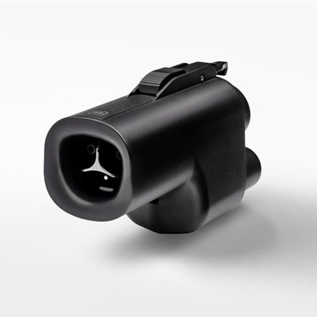 Fitzgerald Chevrolet of Frederick in Frederick MD