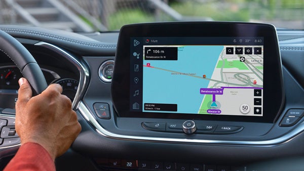 Fitzgerald Chevrolet of Frederick in Frederick MD