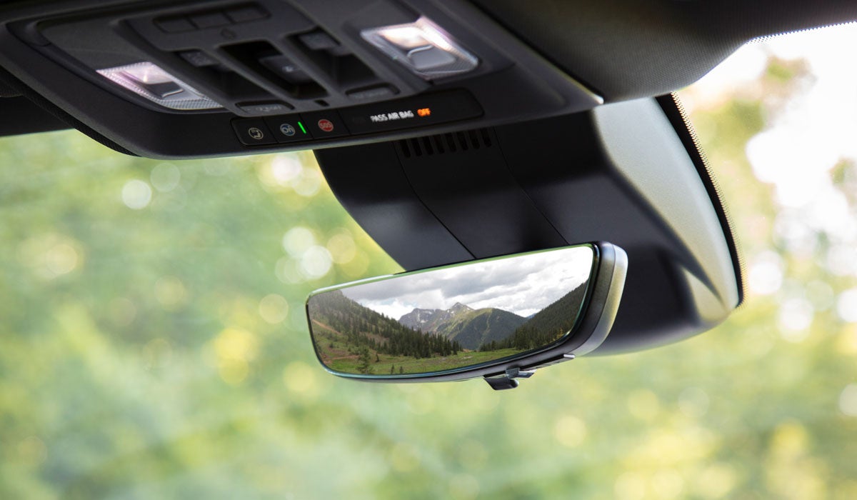 Fitzgerald Chevrolet of Frederick in Frederick MD