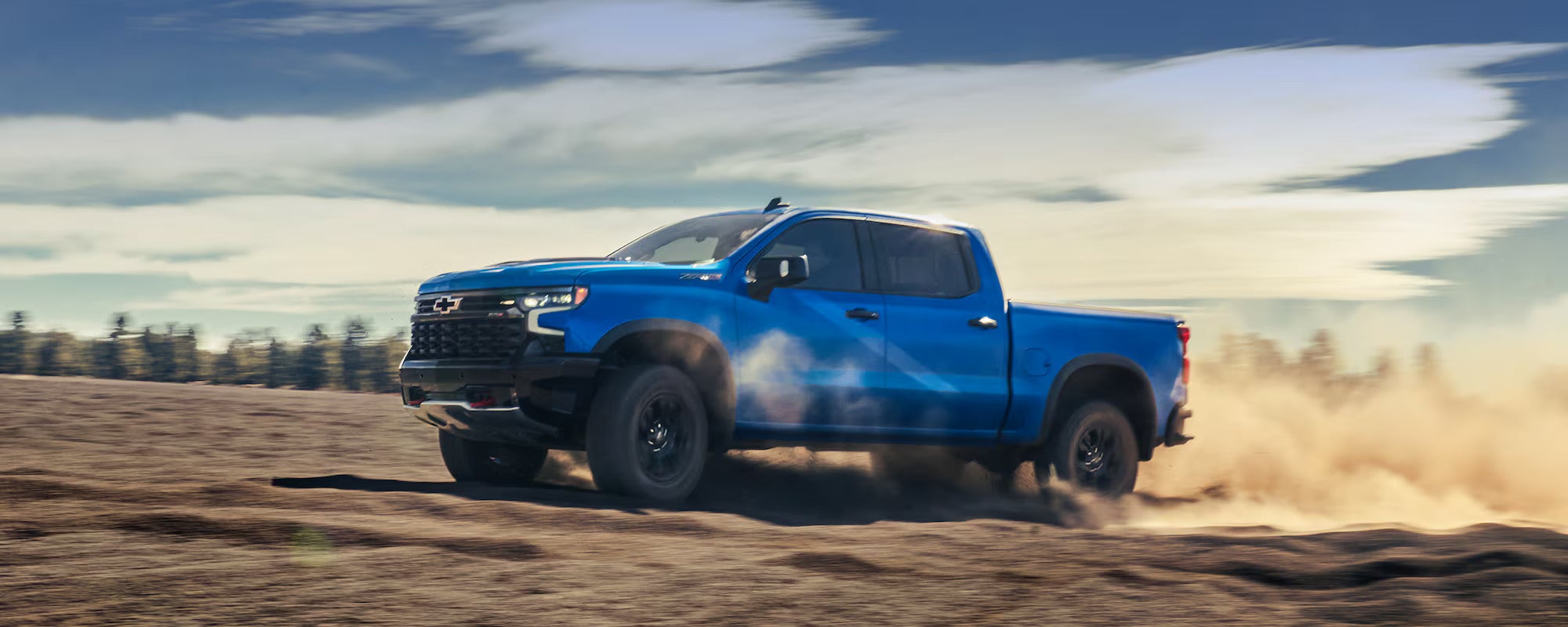 Fitzgerald Chevrolet of Frederick in Frederick MD