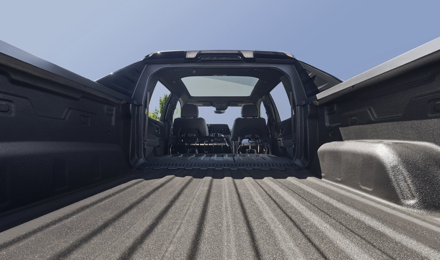 Fitzgerald Chevrolet of Frederick in Frederick MD