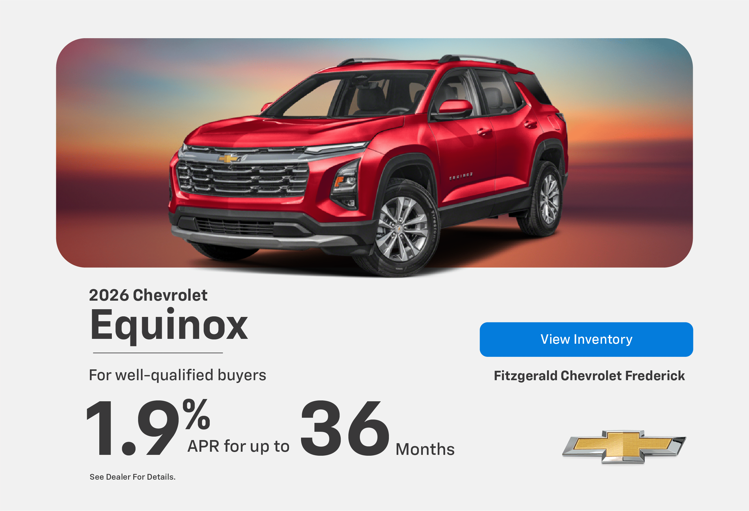 012026-CVFR-Equinox-Mobile