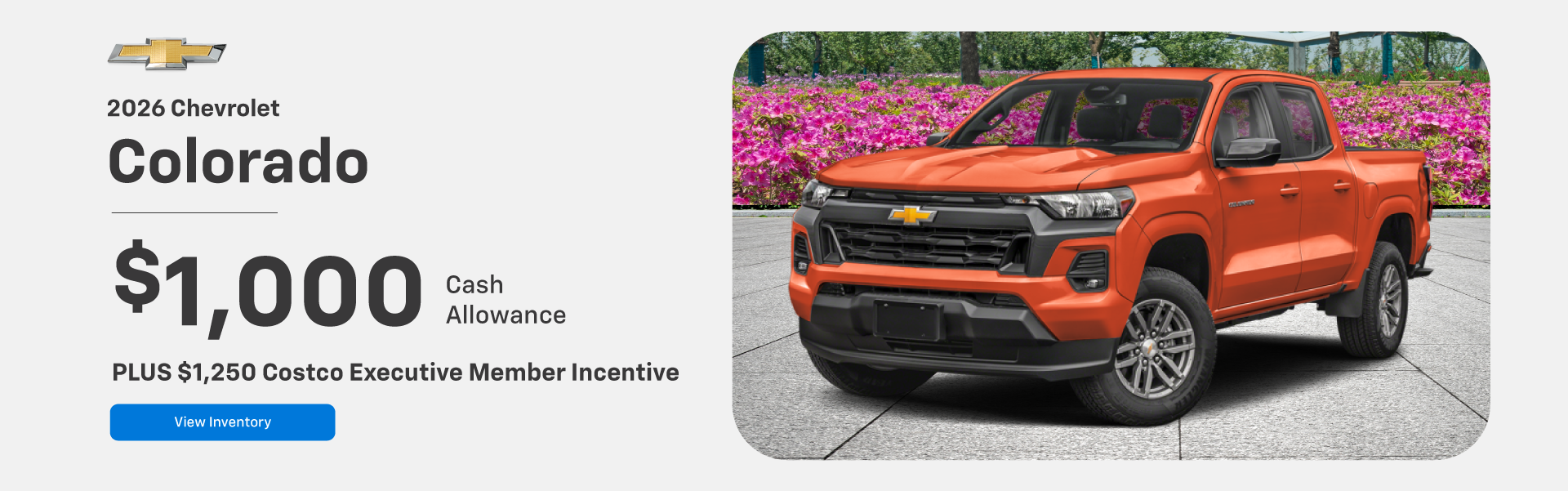 042026-FR-CV-SLS_Colorado_Desktop