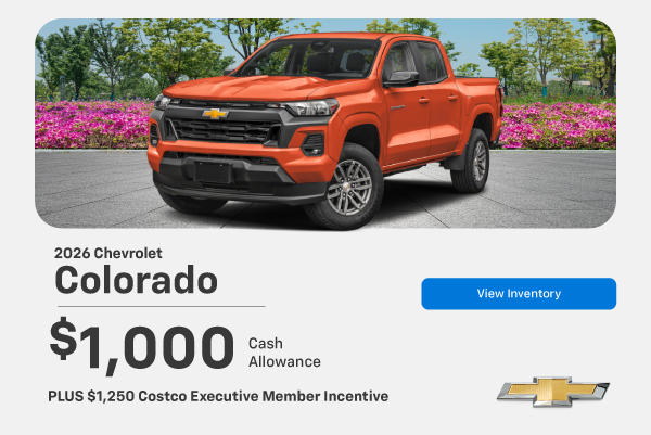 042026-FR-CV-SLS_Colorado_Mobile