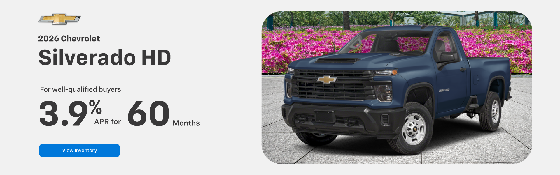 042026-FR-CV-SLS_SilveradoHD_Desktop