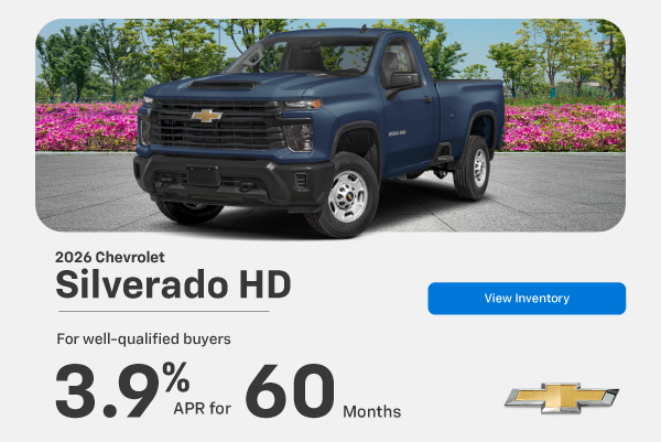 042026-FR-CV-SLS_SilveradoHD_Mobile