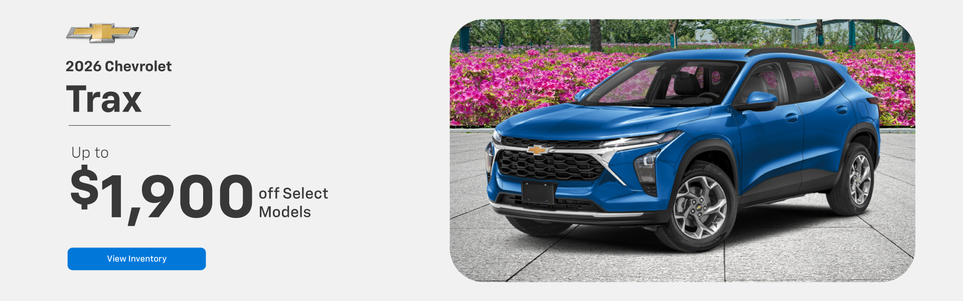 042026-FR-CV-SLS_Trax_Desktop