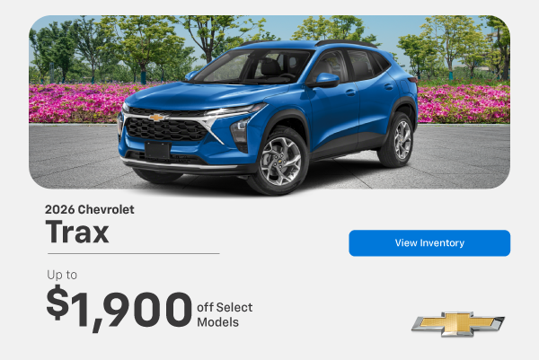 042026-FR-CV-SLS_Trax_Mobile