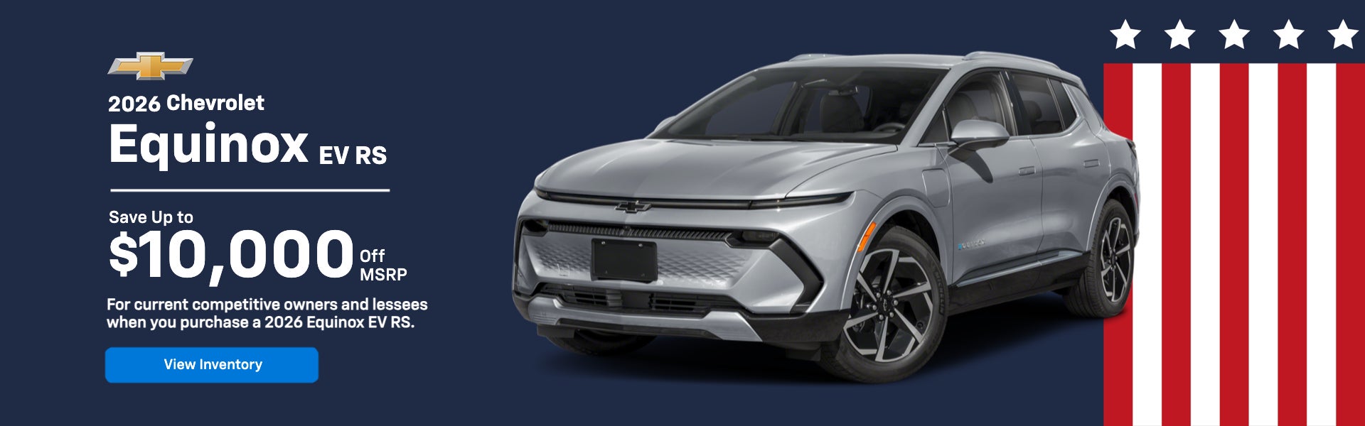 022026-CVFR-EquinoxEVRS-DesktopBanner