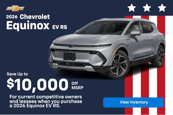 022026-CVFR-EquinoxEVRS-MobileBanner