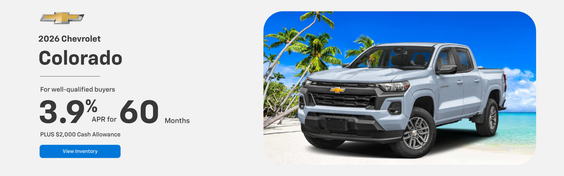 FR-CV-SLS_ColoradoOffer_DesktopBanner