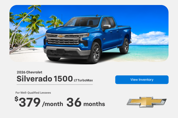 FR-CV-SLS-Silverado1500Offer_MobiileBanner