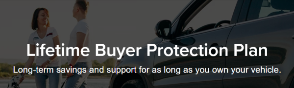 Save $$$ when you Maintain Your Vehicle at Fitzgerald Chevrolet Frederick