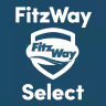 FitzWay Select